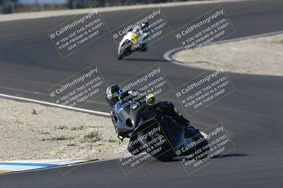 media/Oct-10-2025-CRA (Fri) [[631dc5149b]]/930a (Turn 3)/